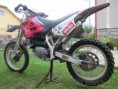 /album/aprilia-rx-125/a65986290-2-jpg/